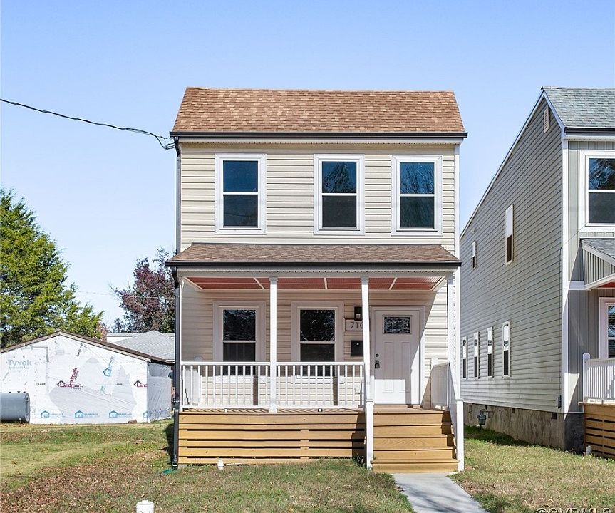 1st image of 710 Cheatwood Ave