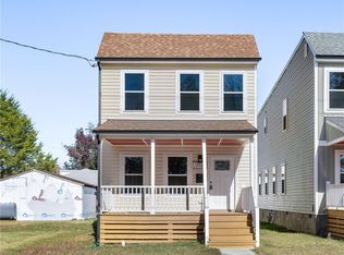 710 Cheatwood Ave, Richmond, VA 23222