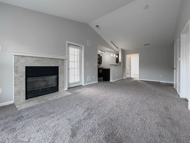 Overlook Apartments - OVL — Photo 34