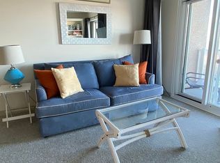 307 South Boardwalk, Rehoboth Beach, DE 19971