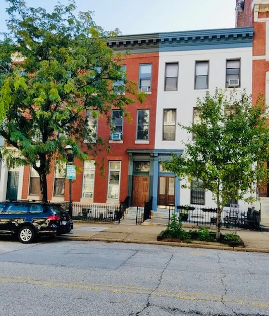 1521 Park Ave R - 2165 — Photo 3