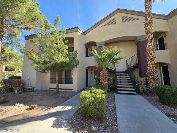 7885 W Flamingo Rd Unit 2121, Las Vegas, NV 89147