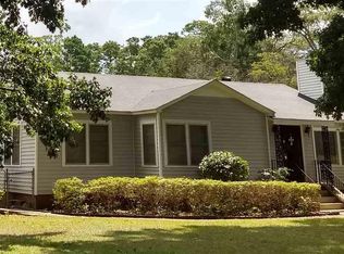 6207 Spraul Ave, Pinson, AL 35126