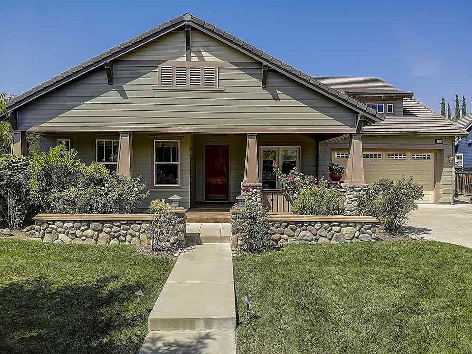 2nd image of 2985 Bertolli Ct