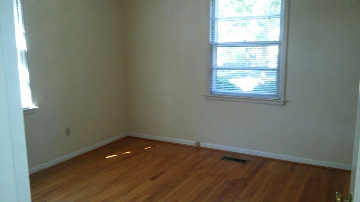 1 bed, 650 sqft, $1,135 — Photo 2