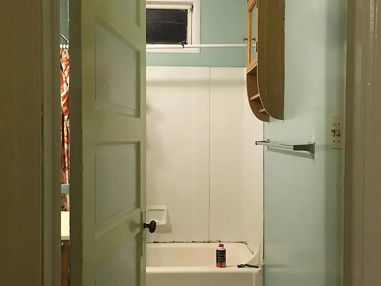107 Judson St #1 — Photo 31