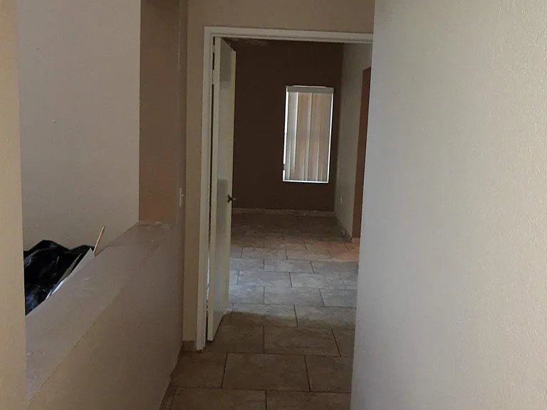 80308 Moonshadow Dr — Photo 5