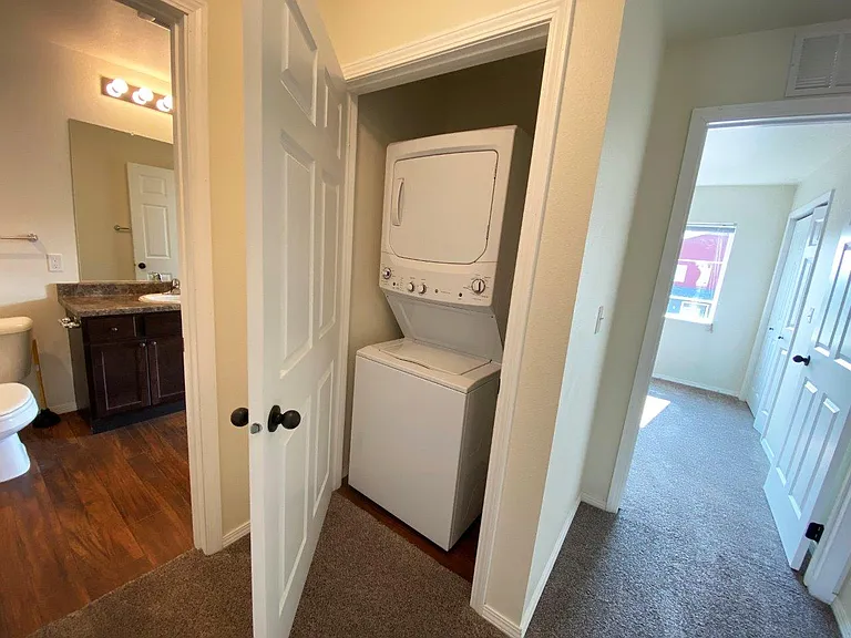 Lake Area Townhomes Phase II — Photo 13