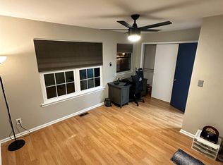 1105 Maplecrest Rd #1105, Edison, NJ 08820