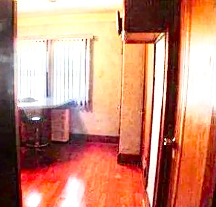 3 bed, 1.5 bath, 1420 sqft, $1,895 — Photo 1
