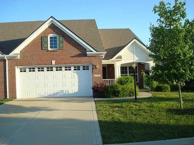 1st image of 12187 Black Hills Dr