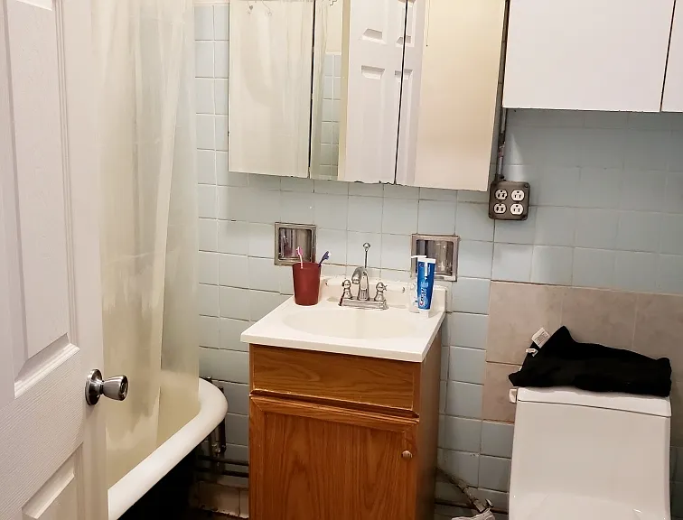 3516 N Broadway St #2 — Photo 11