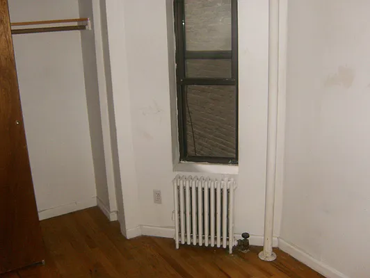 Rented by Sky Management | media 56