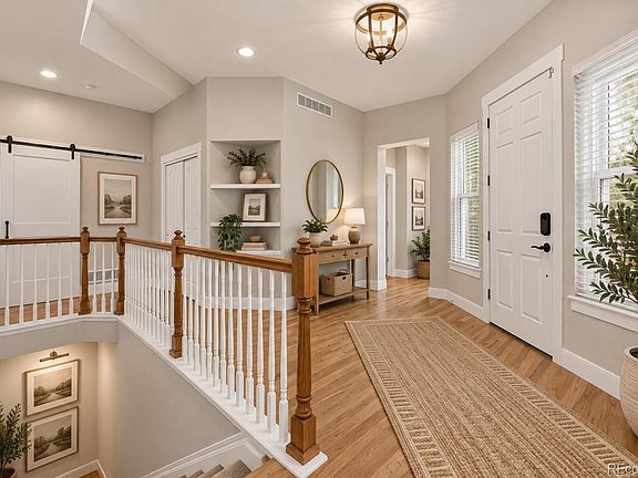 2nd image of 650 Wind Rower Court