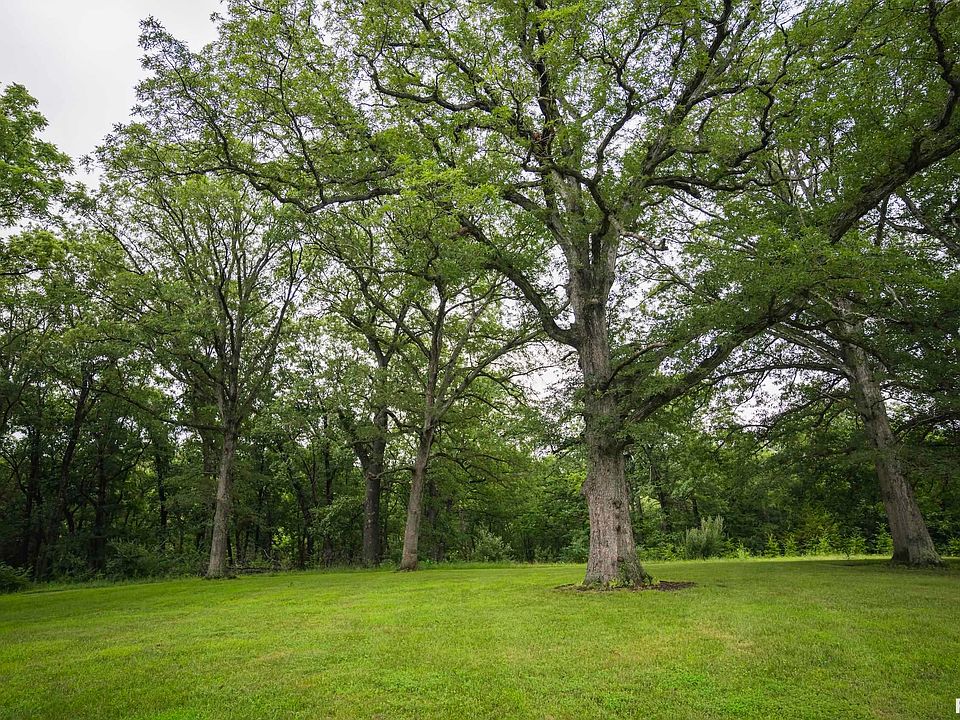 37th image of this home