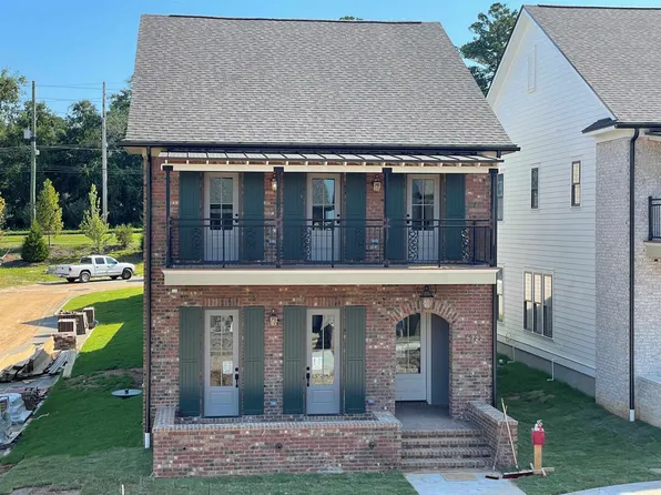 6722 Carandolet Ln, Tallahassee, FL 32312