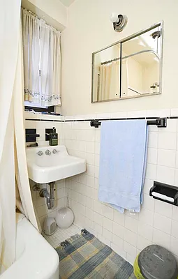 Rented by Prince Real Estate Associates LLC | media 5