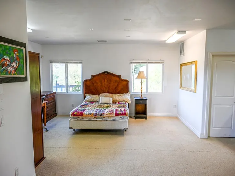 1798 Vista Del Lago Dr #A — Photo 10