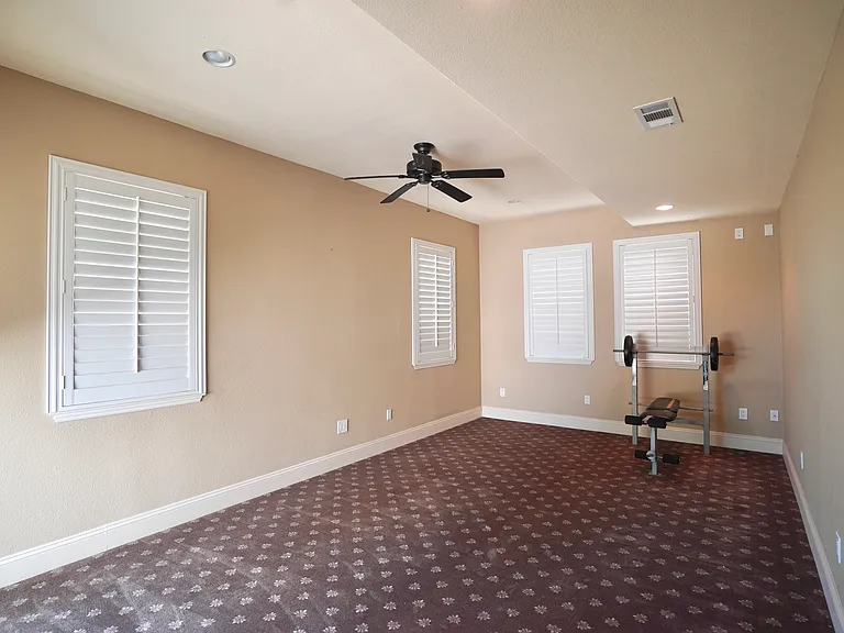 3708 Gouda Ln — Photo 16