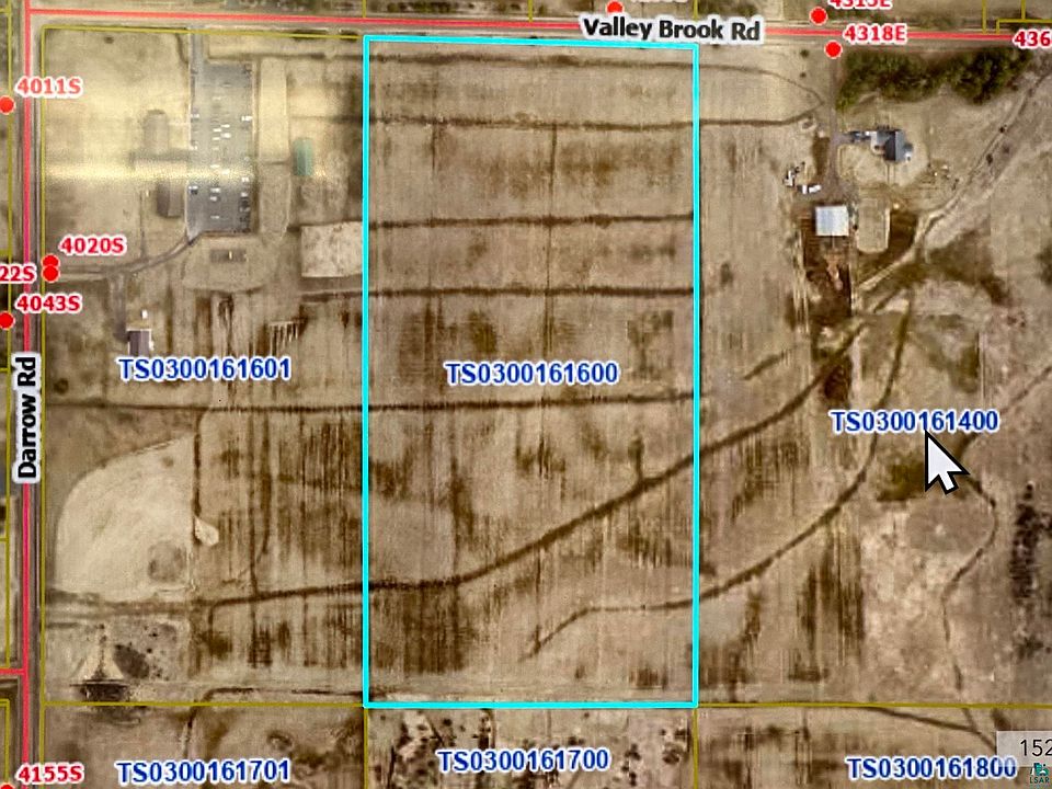 2nd image of 4208 E Valley Brook Rd