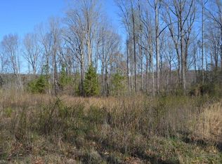 222 Punkin Ridge Ln, Winston Salem, NC 27107