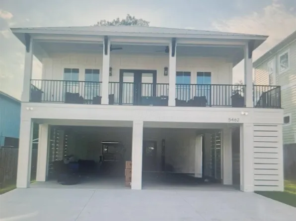 5462 Pensacola Ave, Orange Beach, AL 36561