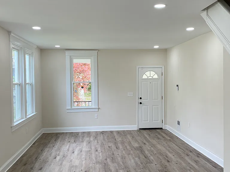 4814 Arabia Ave — Photo 12