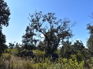 Kona Dr LOT 4, Ocean View, HI 96737