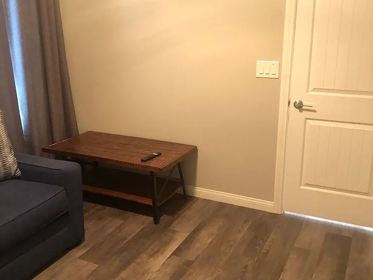 6594 Secret Grove Ave — Photo 22