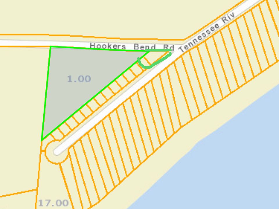 2nd image of Nightingale Ln