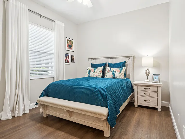 11329 Minaret Dr — Photo 18