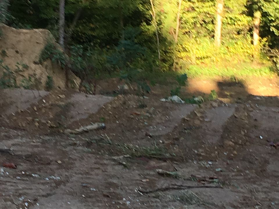 1st image of 5788 Cliftmeere Dr