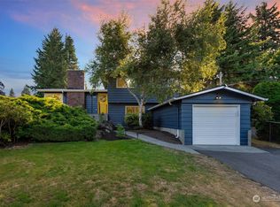 22423 100th Ave W, Edmonds, WA 98020