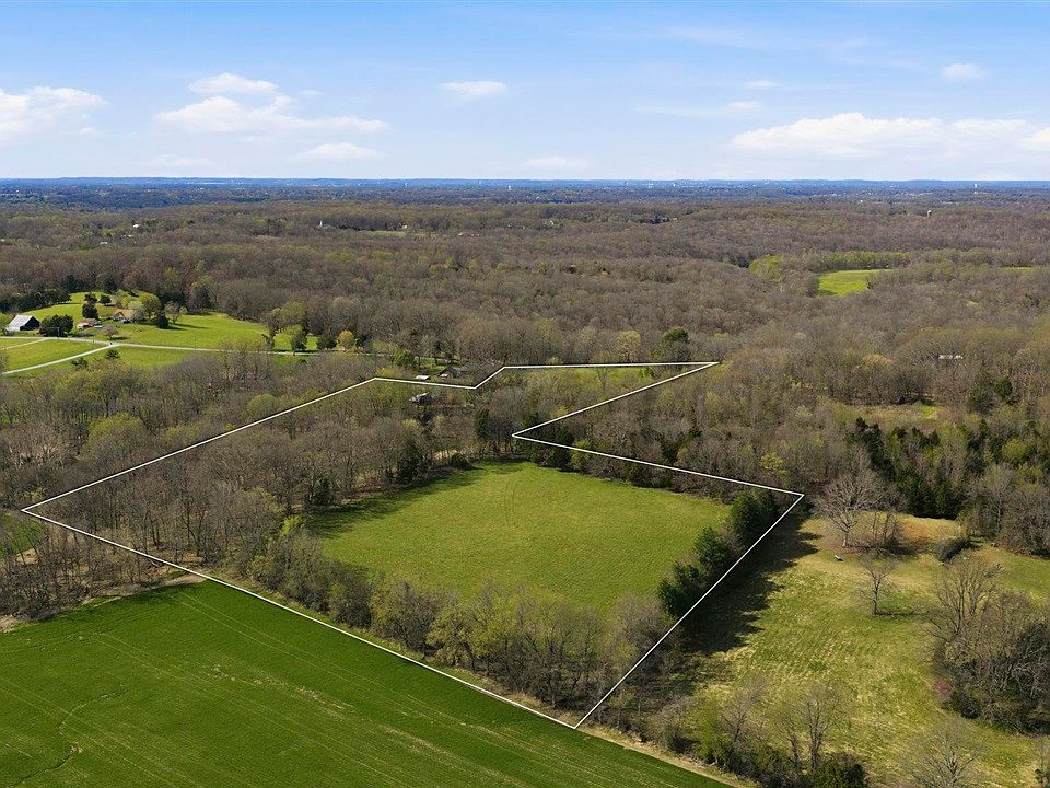 1st image of 0 Boyce Fairview Rd