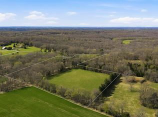 0 Boyce Fairview Rd, Alvaton, KY 42122