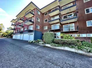 100 N Lafayette Ave #11303709, Bremerton, WA 98312