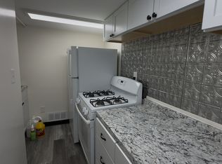 114 Eddy St #11523365, Ithaca, NY 14850