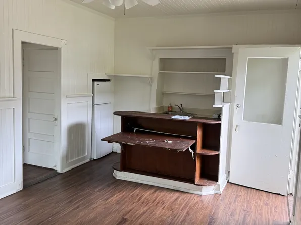 1429 Lusitana St, Honolulu, HI