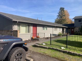 2410 Saint Paul St #3, Bellingham, WA 98229