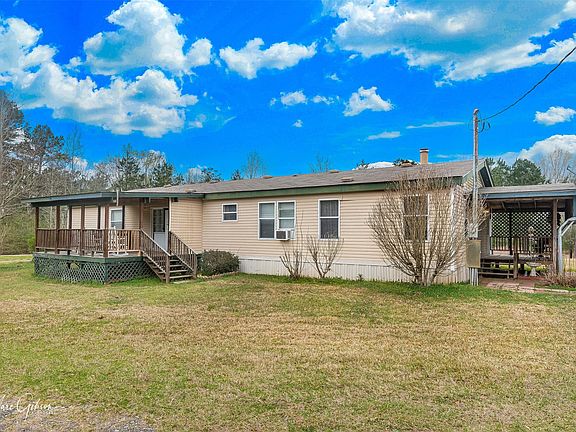 2nd image of 13001 Four Forks Rd