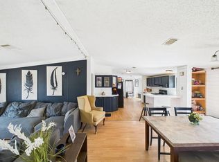 986 Road 5806, Cleveland, TX 77327