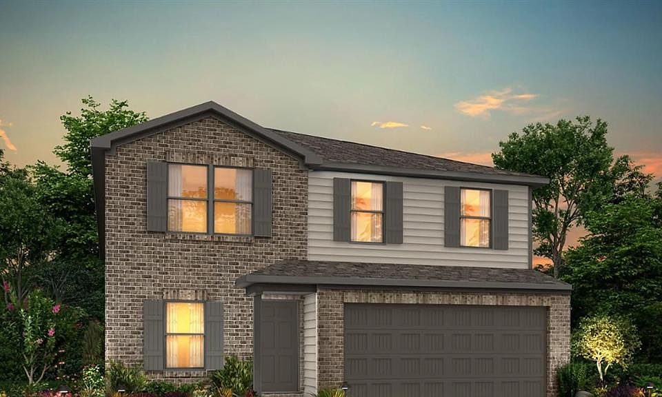 1st image of 3917 Northridge Rd