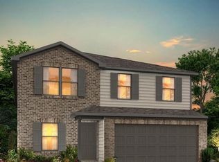 3917 Northridge Rd, Shawnee, OK 74804