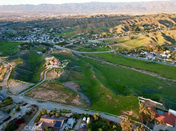 7260 Luane Trl #4, Colton, CA 92324