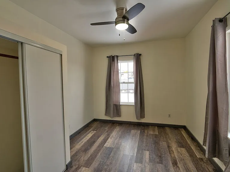 2232 Kiln St — Photo 14