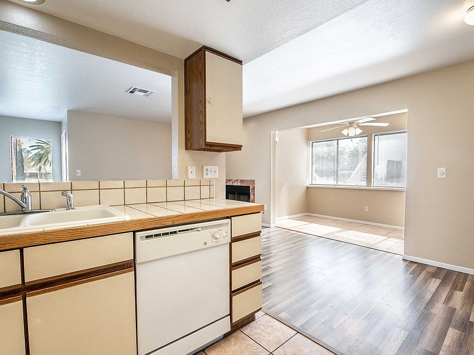 1st image of 1311 Del Mar St #102