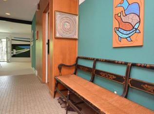 2045 Geddes Ave, Ann Arbor, MI 48104