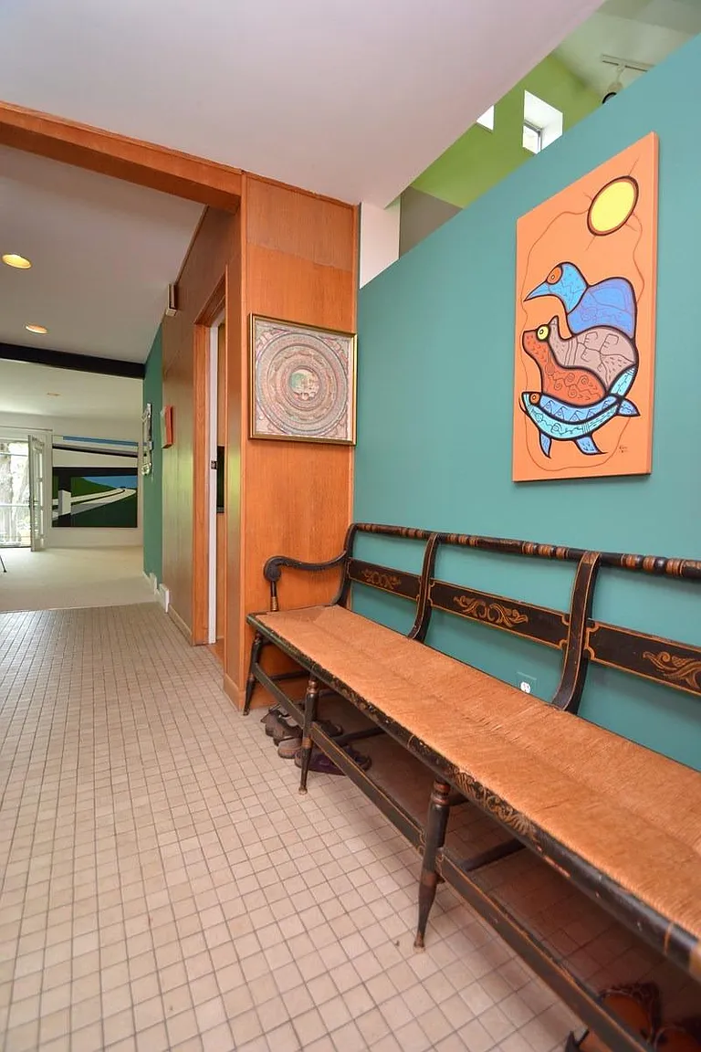 2045 Geddes Ave photo 1