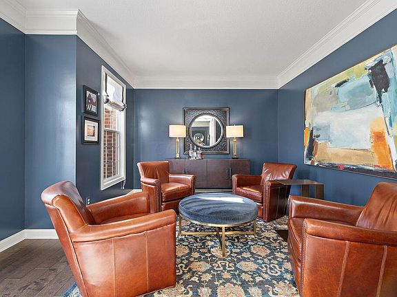 5th image of 4908 Brooksview Cir