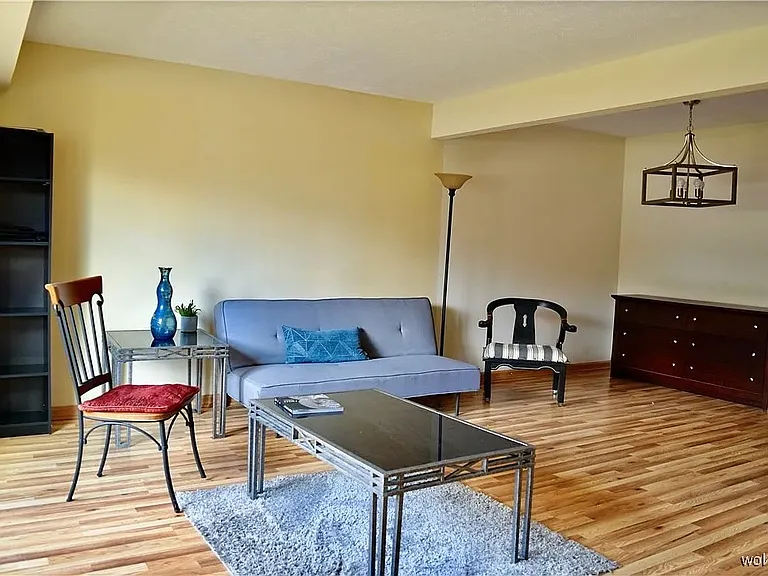 3257 Mayfield Rd #1 — Photo 7